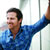 Kip Moore - Somethin' 'Bout A Truck
